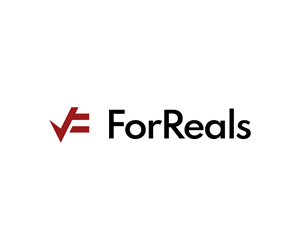 Logo Design by _Asadancs for this project | Design: #30795943