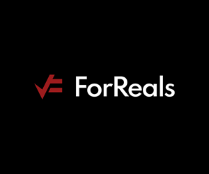 Logo Design by _Asadancs for this project | Design: #30795945