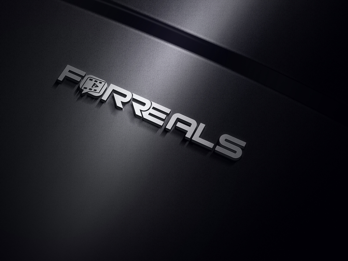 Logo Design by MH@Designer for this project | Design #30791135