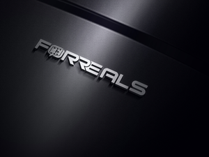 Logo Design by MH@Designer for this project | Design: #30791135