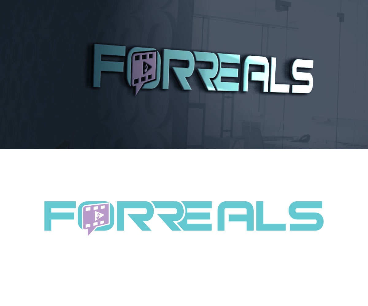 Diseño de Logo por MH@Designer para este proyecto | Diseño #30791136