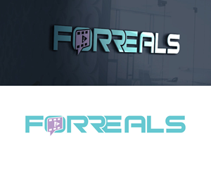 Logo Design by MH@Designer for this project | Design: #30791136
