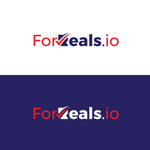 Logo Design by geni for this project | Design #30821039