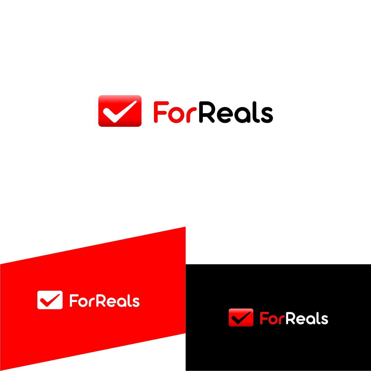 Logo Design by OrianO-70 for this project | Design #30828450