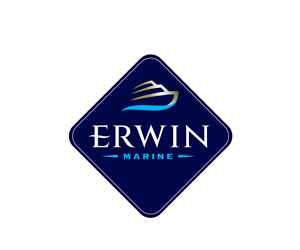 Logo Design by Andrés Sebastián