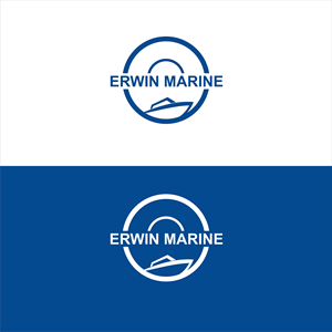 Logo Design by All art