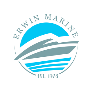 Logo Design by Artem Prod