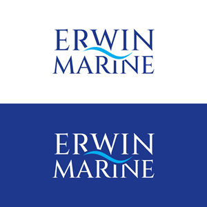 Logo Design by McFadden Design