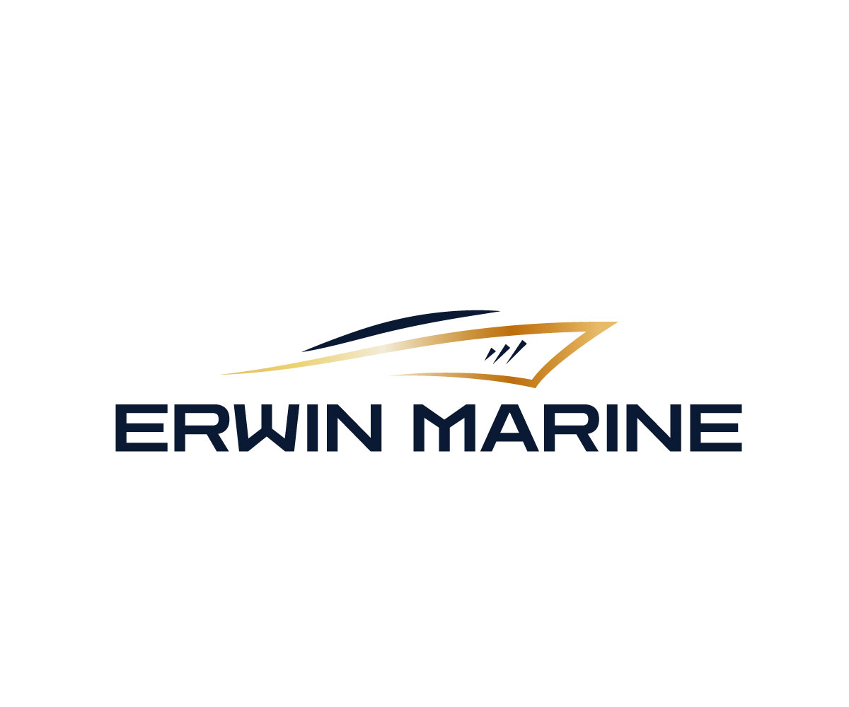 Logo Design by METHODEMAN for this project | Design #30798819