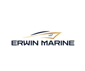 Logo Design by METHODEMAN