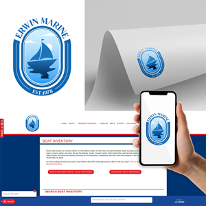 Logo Design by circledsg