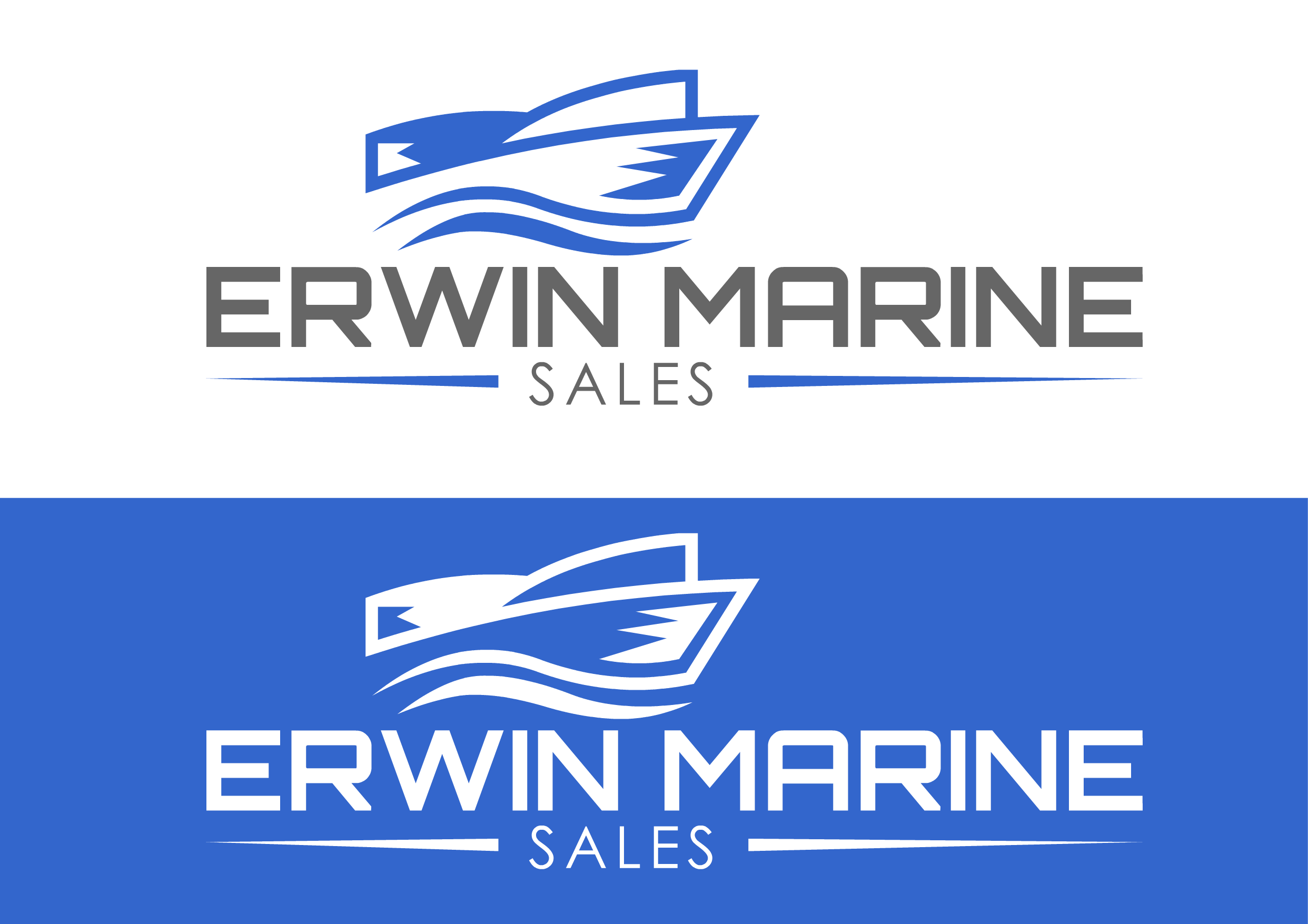 Logo Design by Khuz for this project | Design #30792398