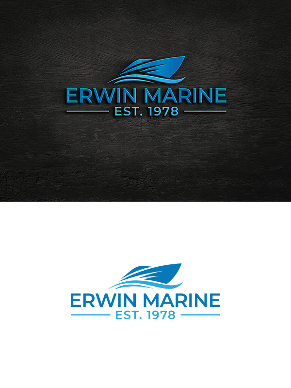 Logo-Design von Riya.Designs für dieses Projekt | Design #30799221