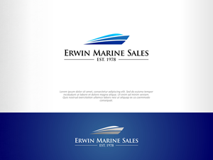 Logo Design by Abici