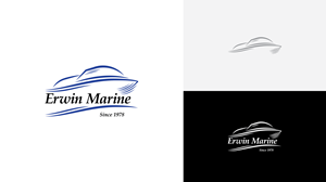Logo Design by Kryss Denmar