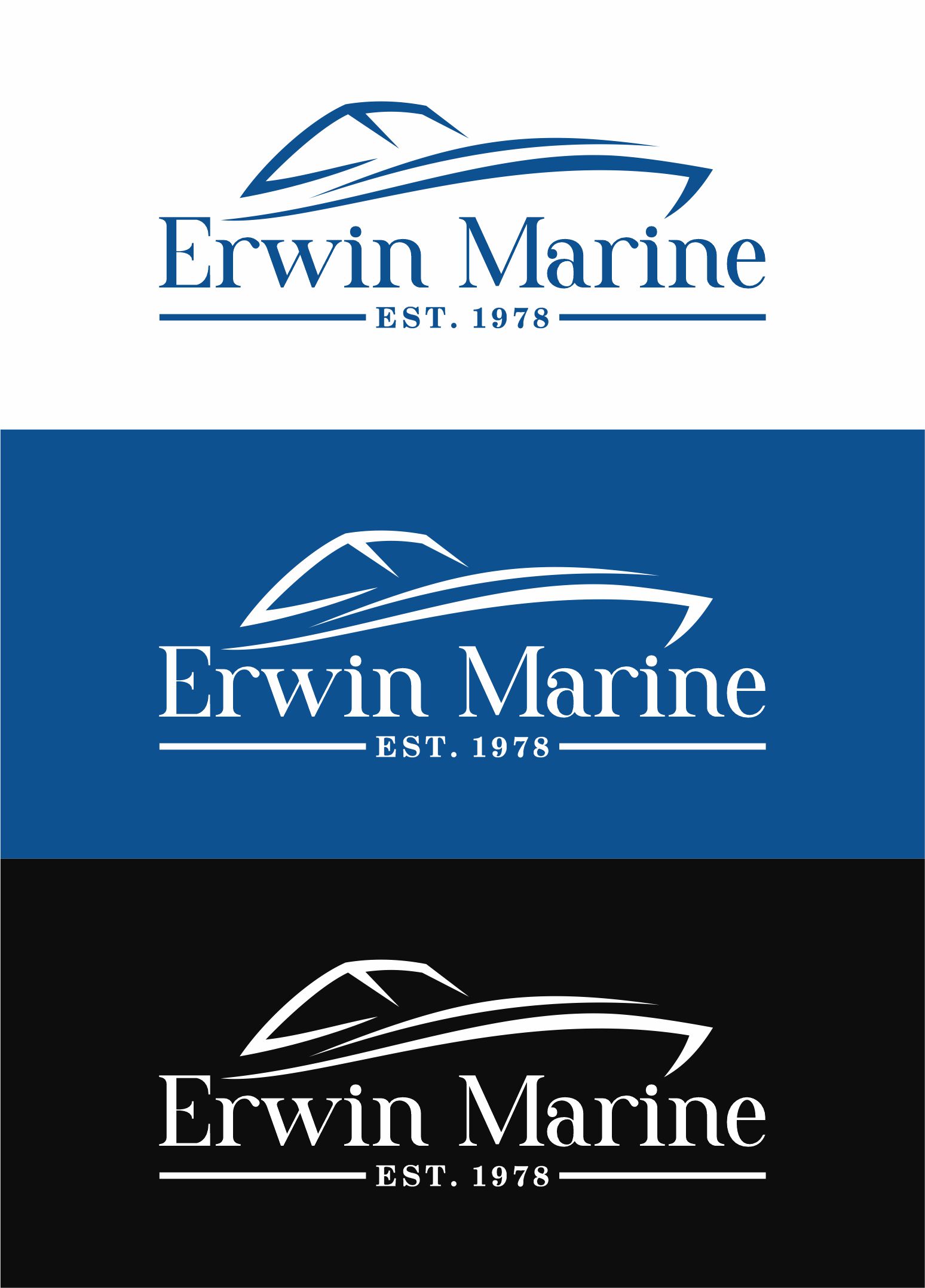 Design de Logo par 1206studio pour ce projet | Design #30805841