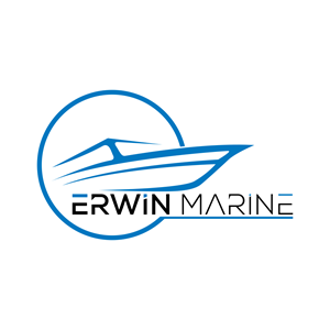 Logo Design by cah mbarep