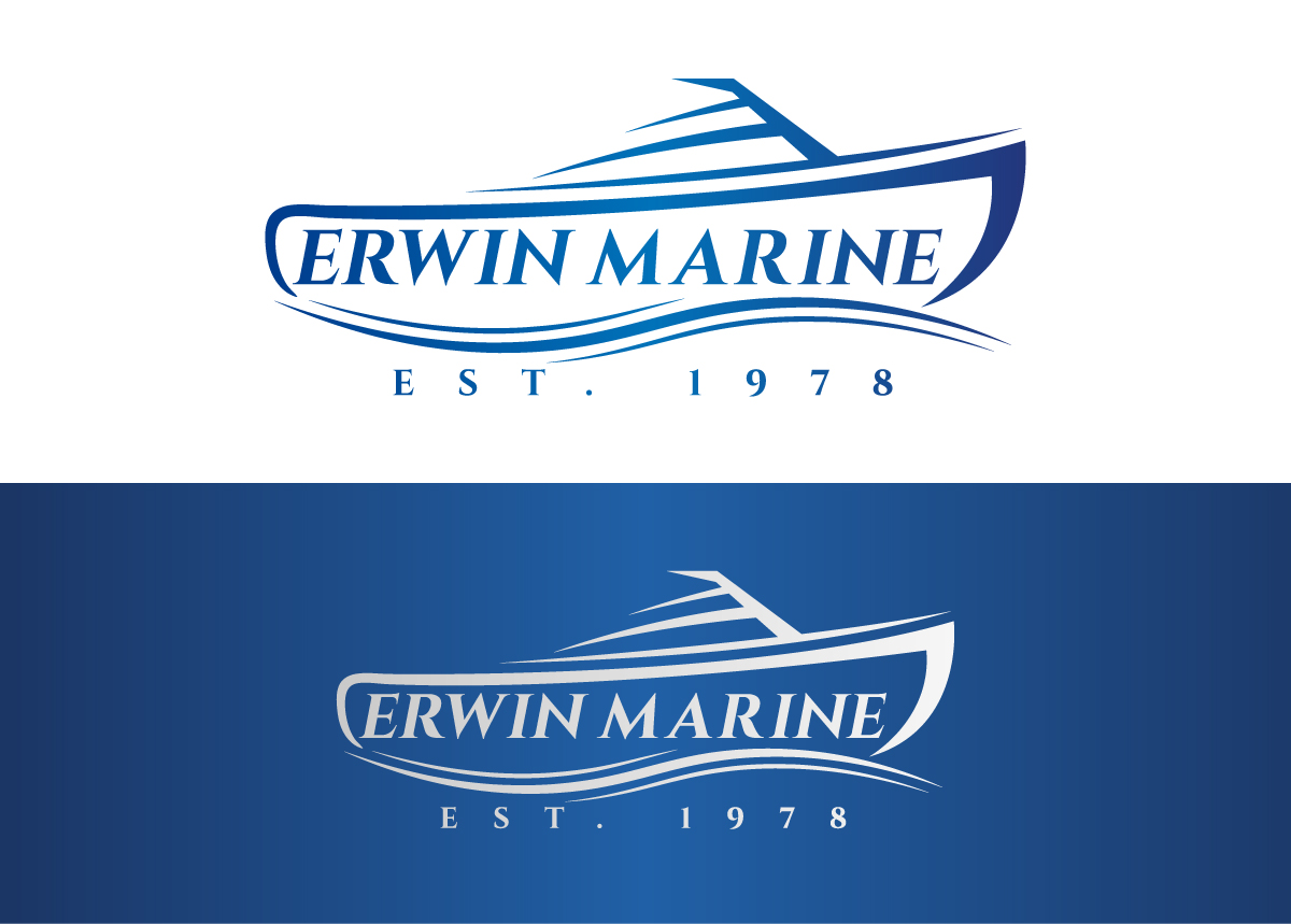 Logo Design by Asraful Alam for this project | Design #30851645