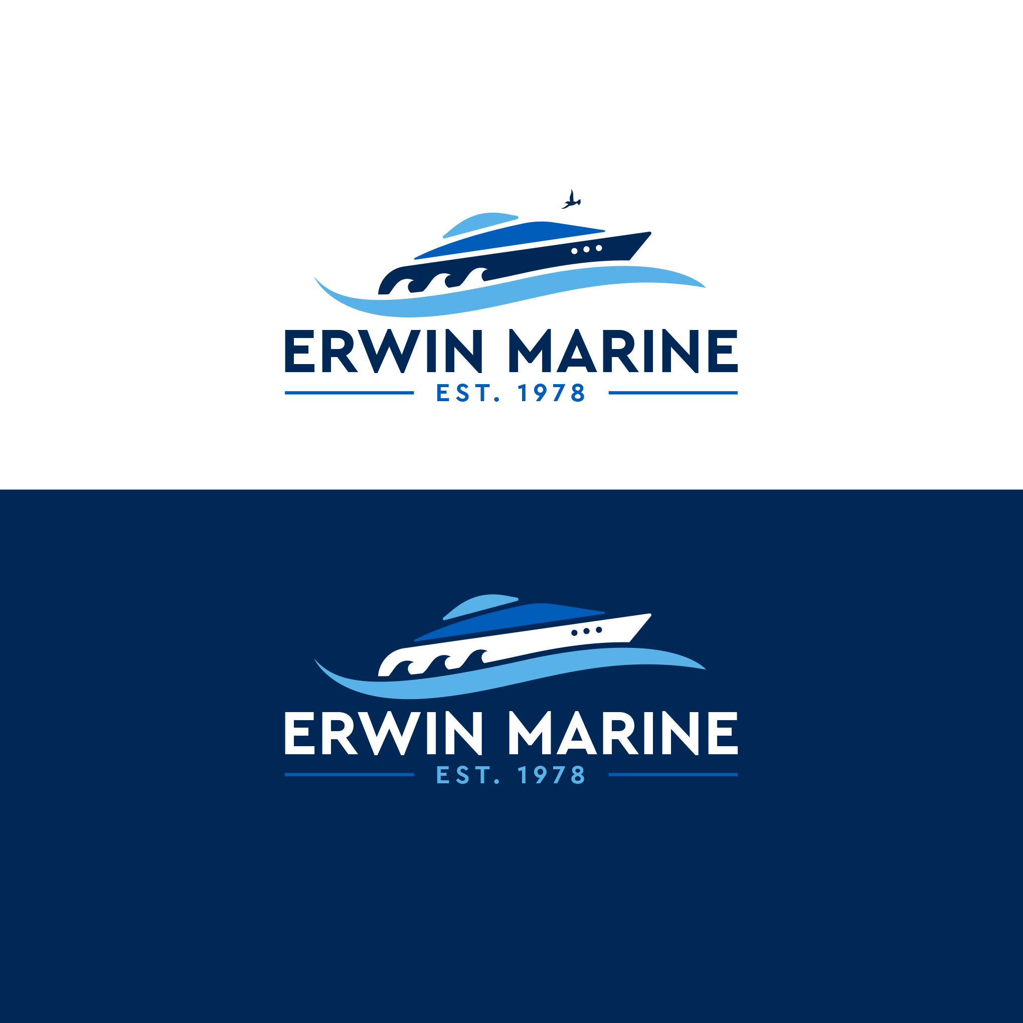 Logo-Design von Raylene Johnston für dieses Projekt | Design #30799956