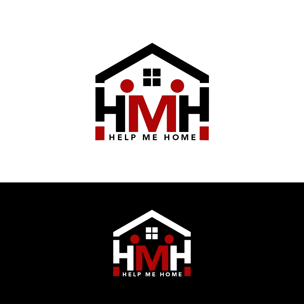 Logo Design by PsyPen for this project | Design #30796200