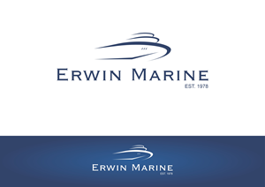 Logo Design by sani purohit