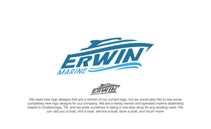 Logo Design by Mahdiduri