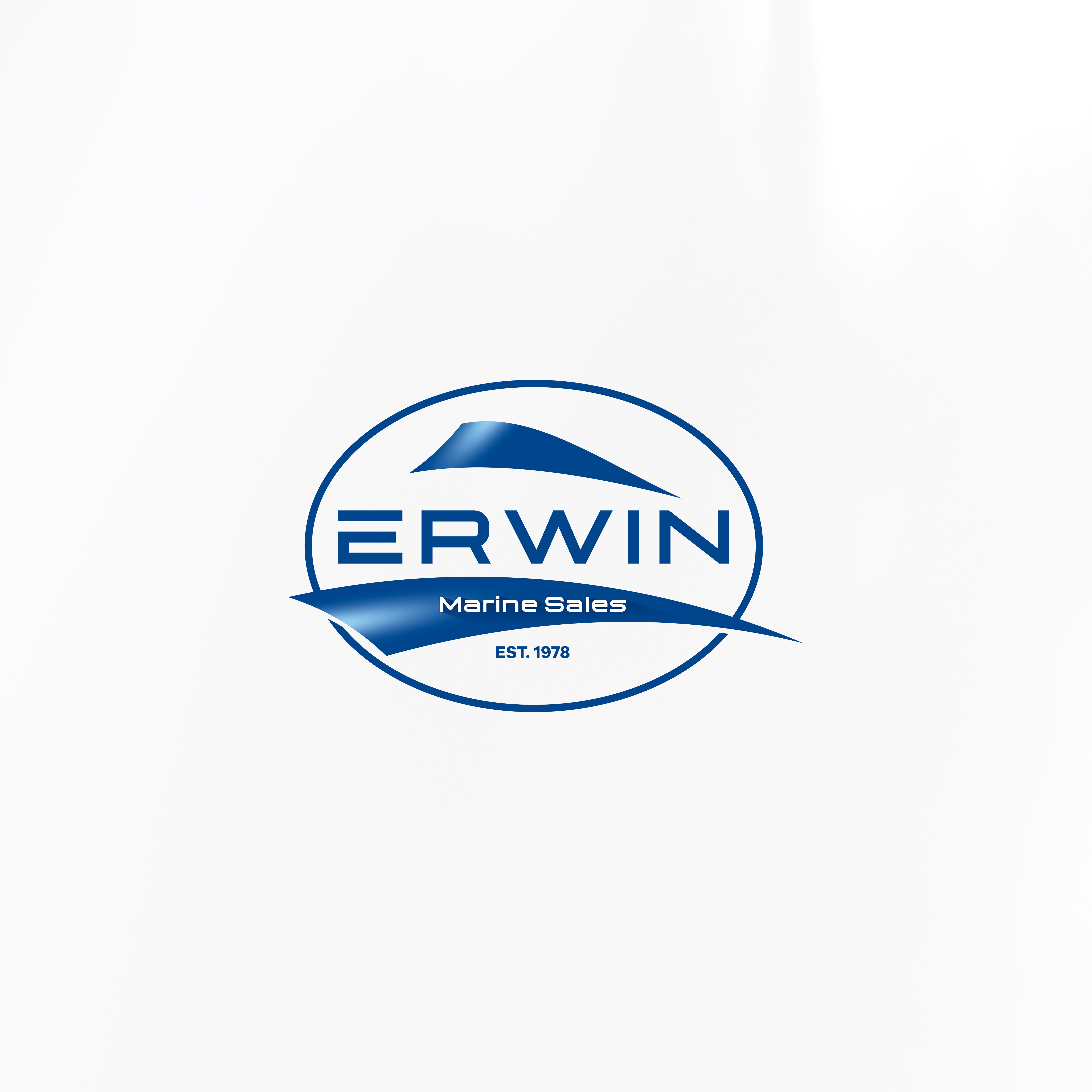 Logo Design by kasva1 for this project | Design #30802926