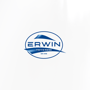 Logo Design by kasva1