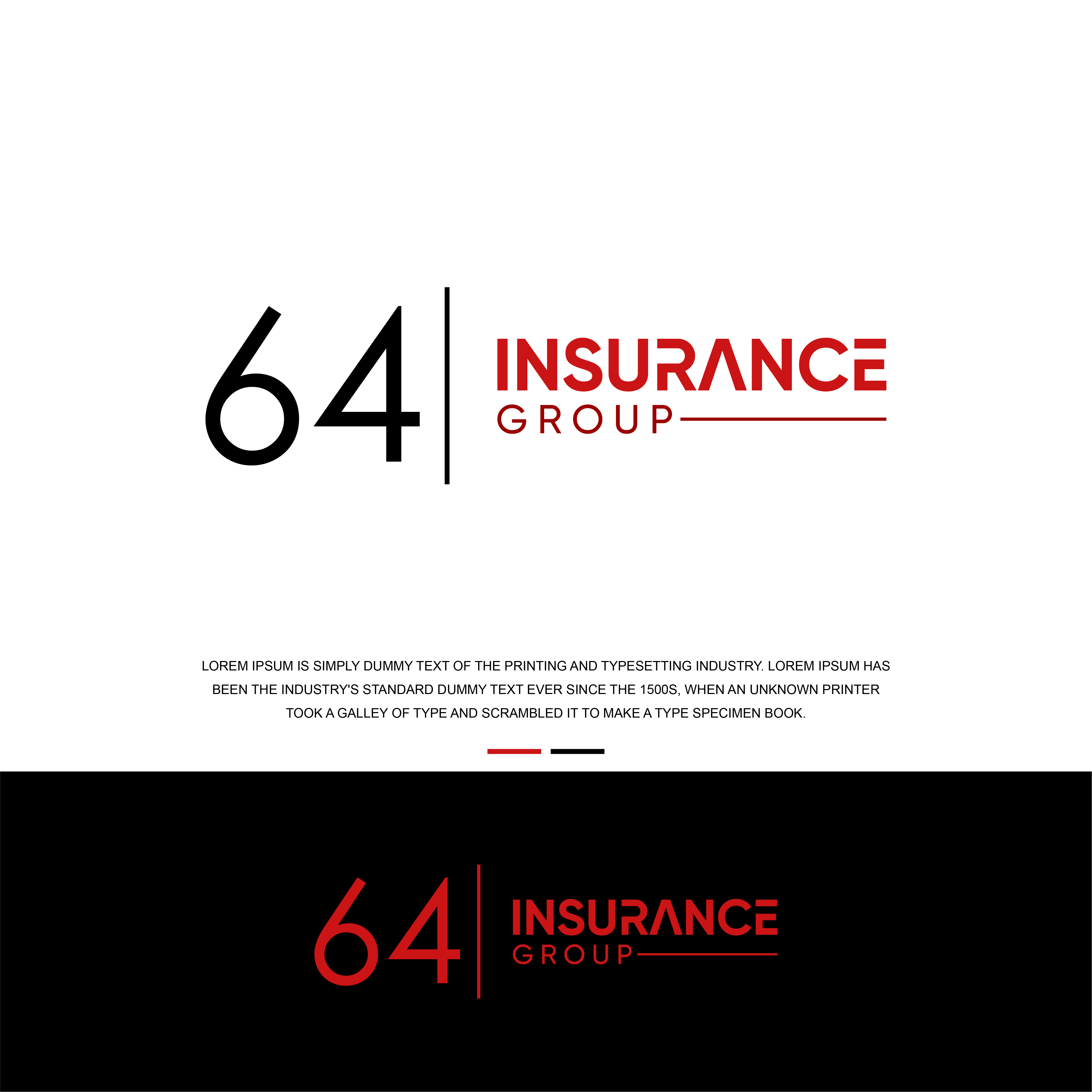 Logo-Design von Murtaza Abdullah für Savannah Medicare Specialists | Design #30796517