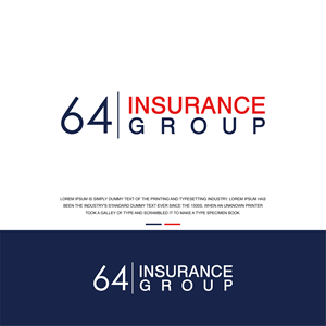 Logo-Design von Murtaza Abdullah für Savannah Medicare Specialists | Design: #30796518