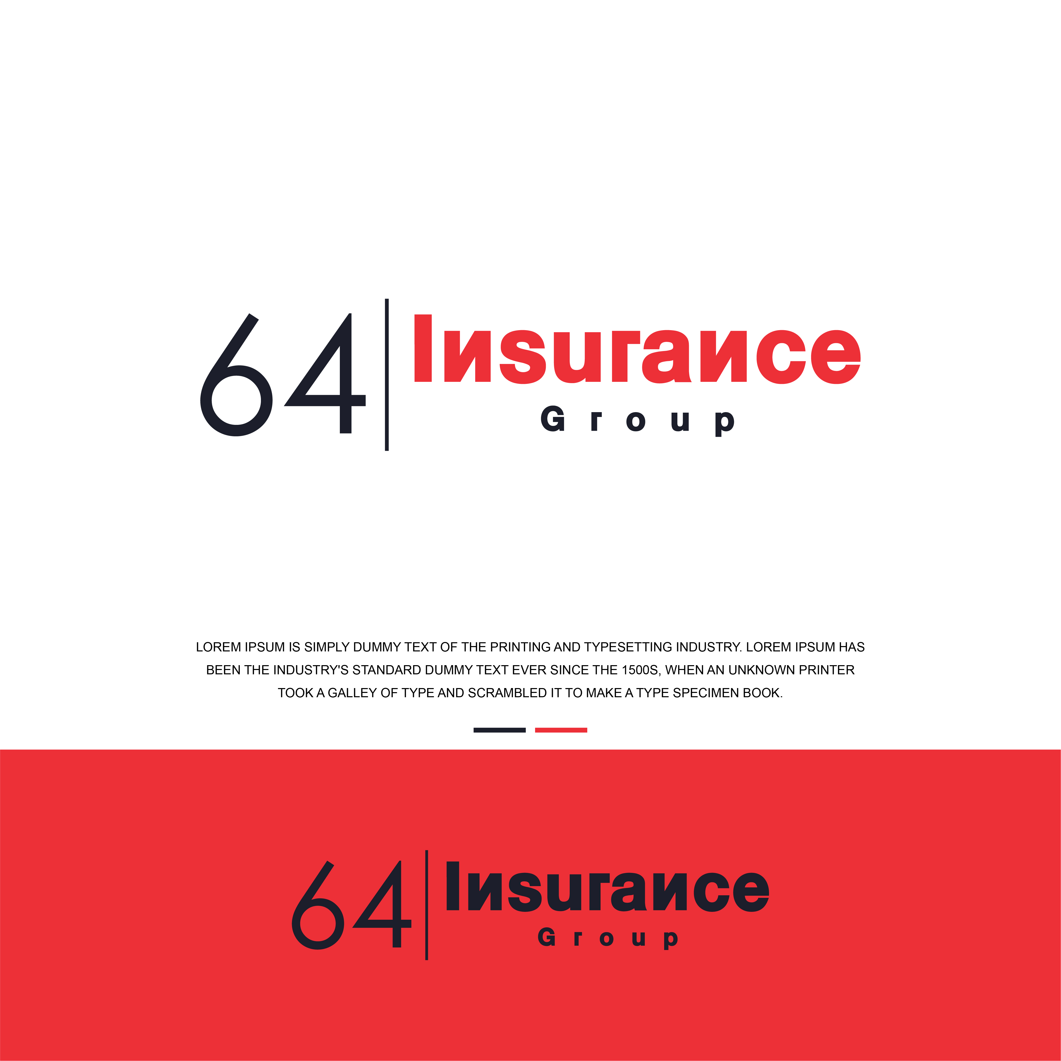 Diseño de Logo por Murtaza Abdullah para Savannah Medicare Specialists | Diseño #30796519