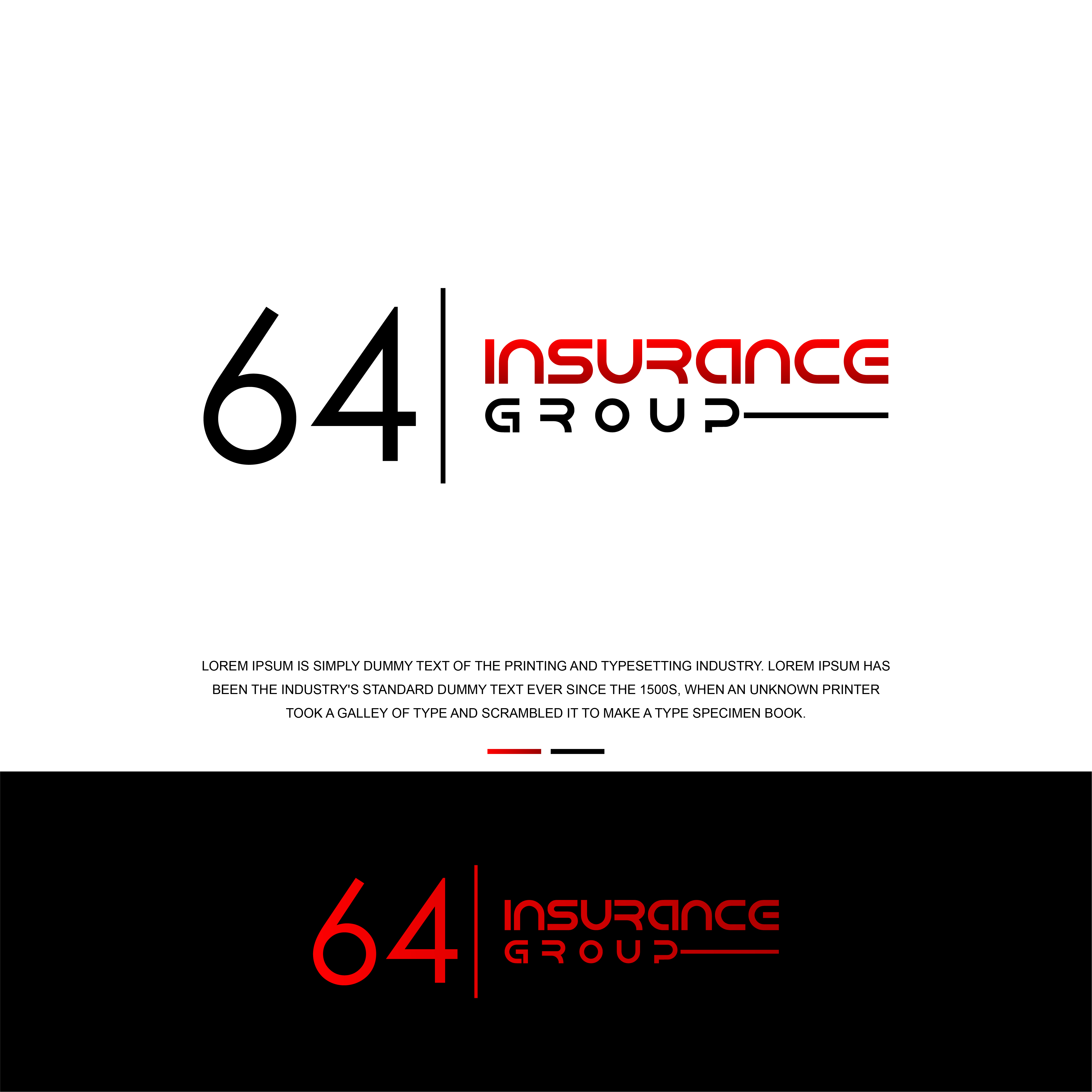 Logo Design by Murtaza Abdullah for Savannah Medicare Specialists | Design #30796520