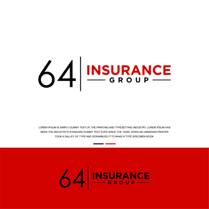 Logo-Design von Murtaza Abdullah für Savannah Medicare Specialists | Design: #30796521
