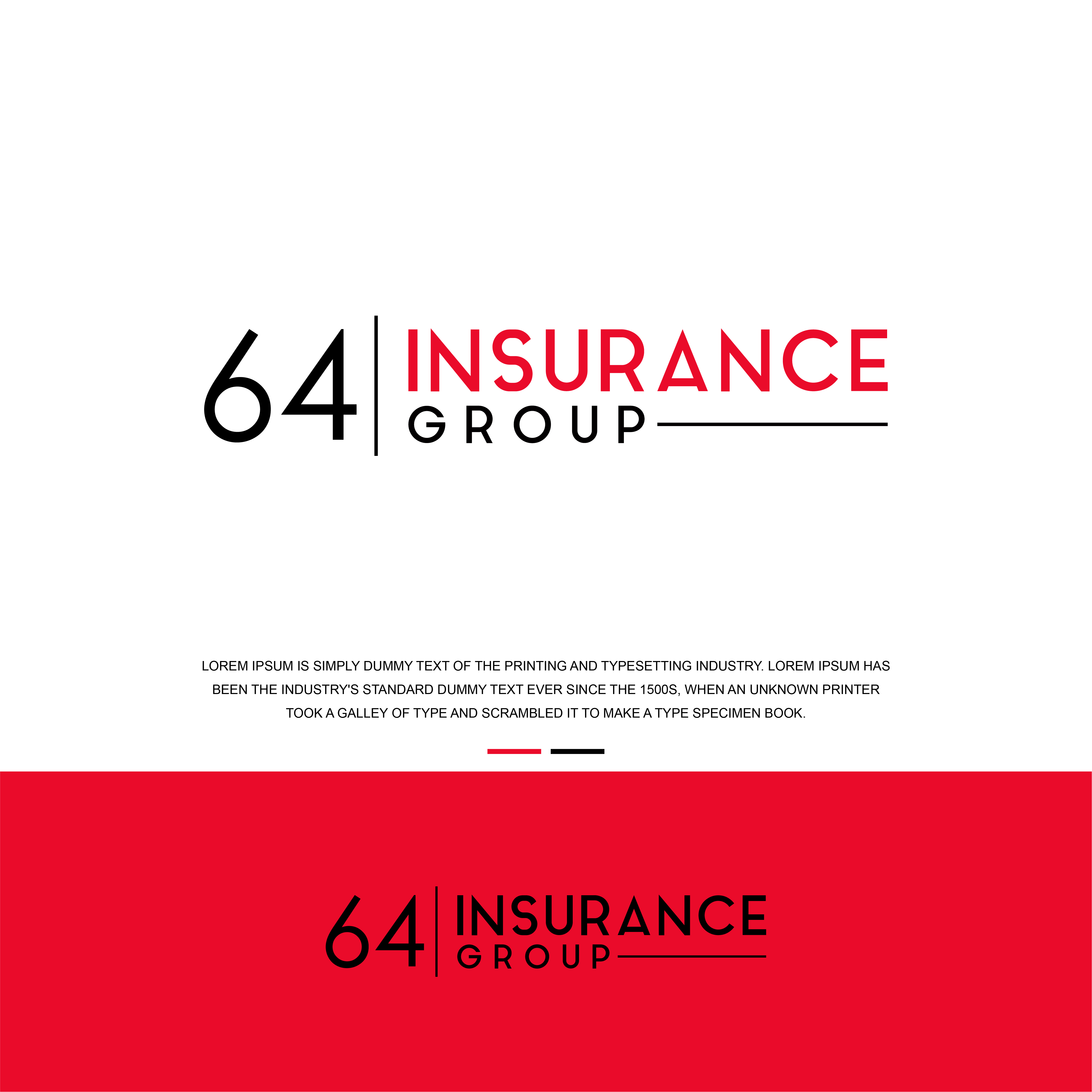 Logo-Design von Murtaza Abdullah für Savannah Medicare Specialists | Design #30796525