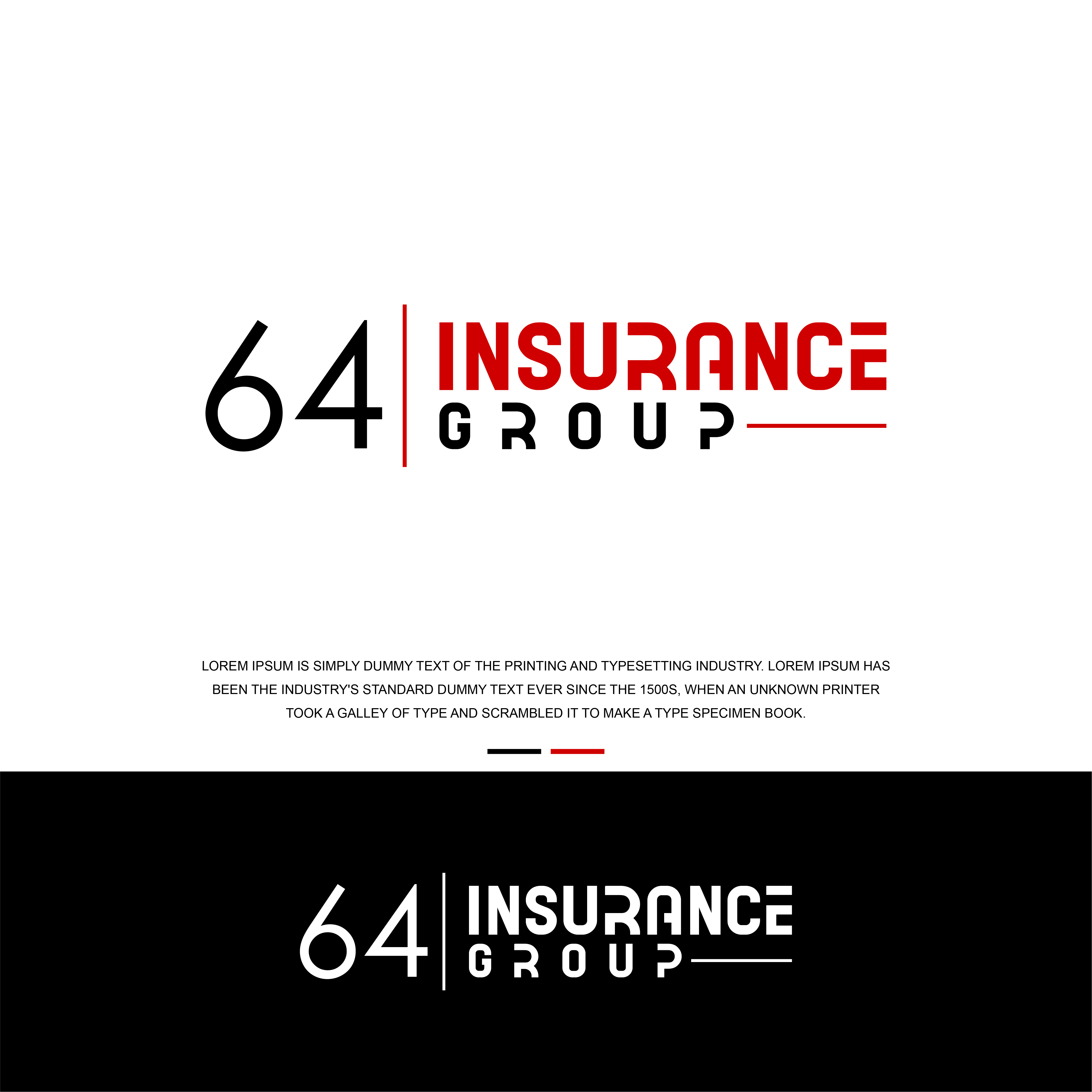 Logo Design by Murtaza Abdullah for Savannah Medicare Specialists | Design #30796526