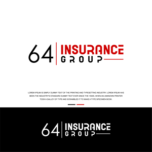 Logo-Design von Murtaza Abdullah für Savannah Medicare Specialists | Design: #30796526
