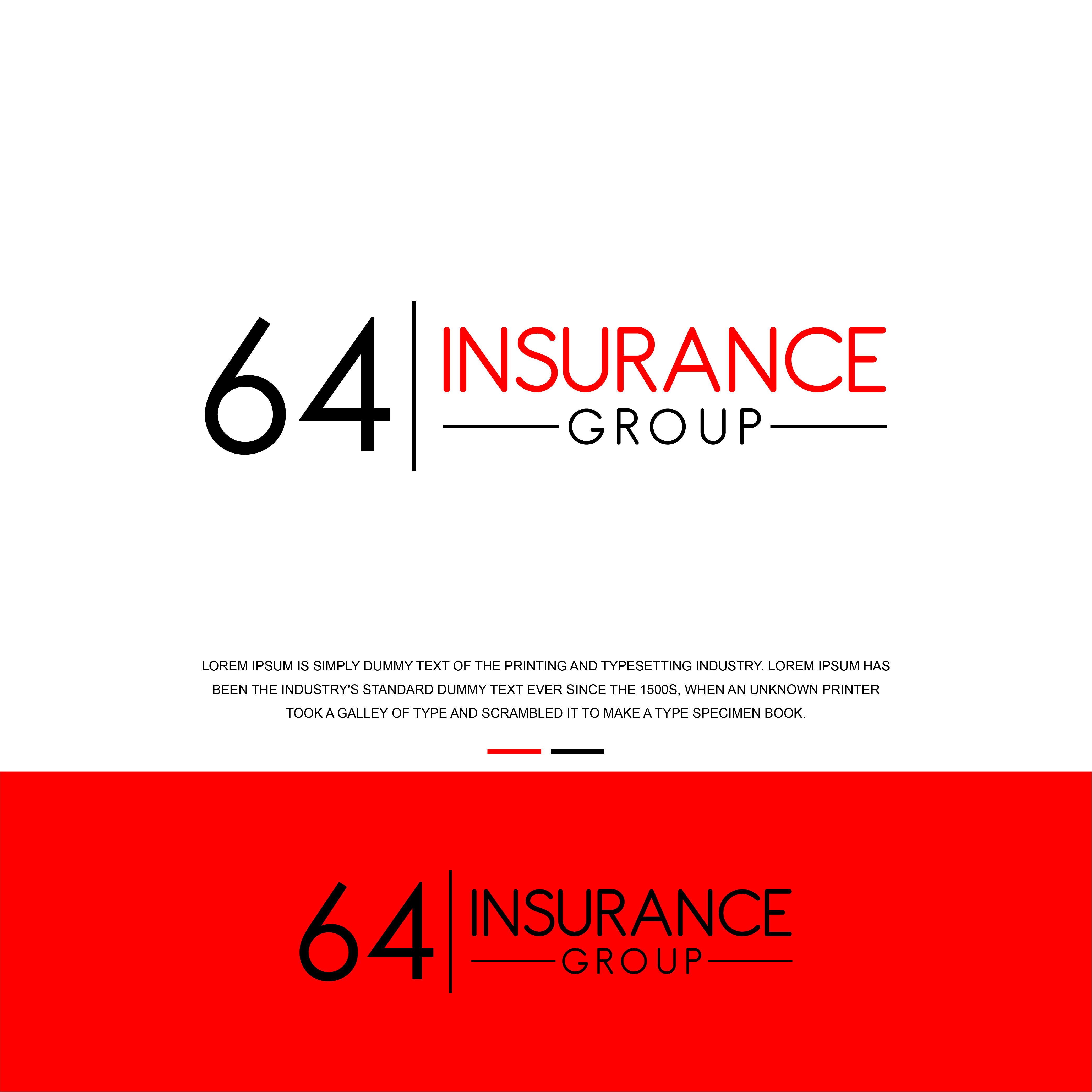 Logo-Design von Murtaza Abdullah für Savannah Medicare Specialists | Design #30796527
