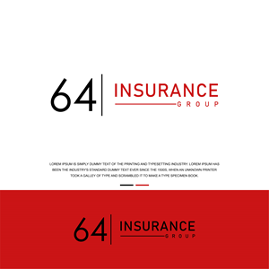 Logo-Design von Murtaza Abdullah für Savannah Medicare Specialists | Design: #30796528