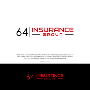 Logo-Design von Murtaza Abdullah für Savannah Medicare Specialists | Design: #30796529
