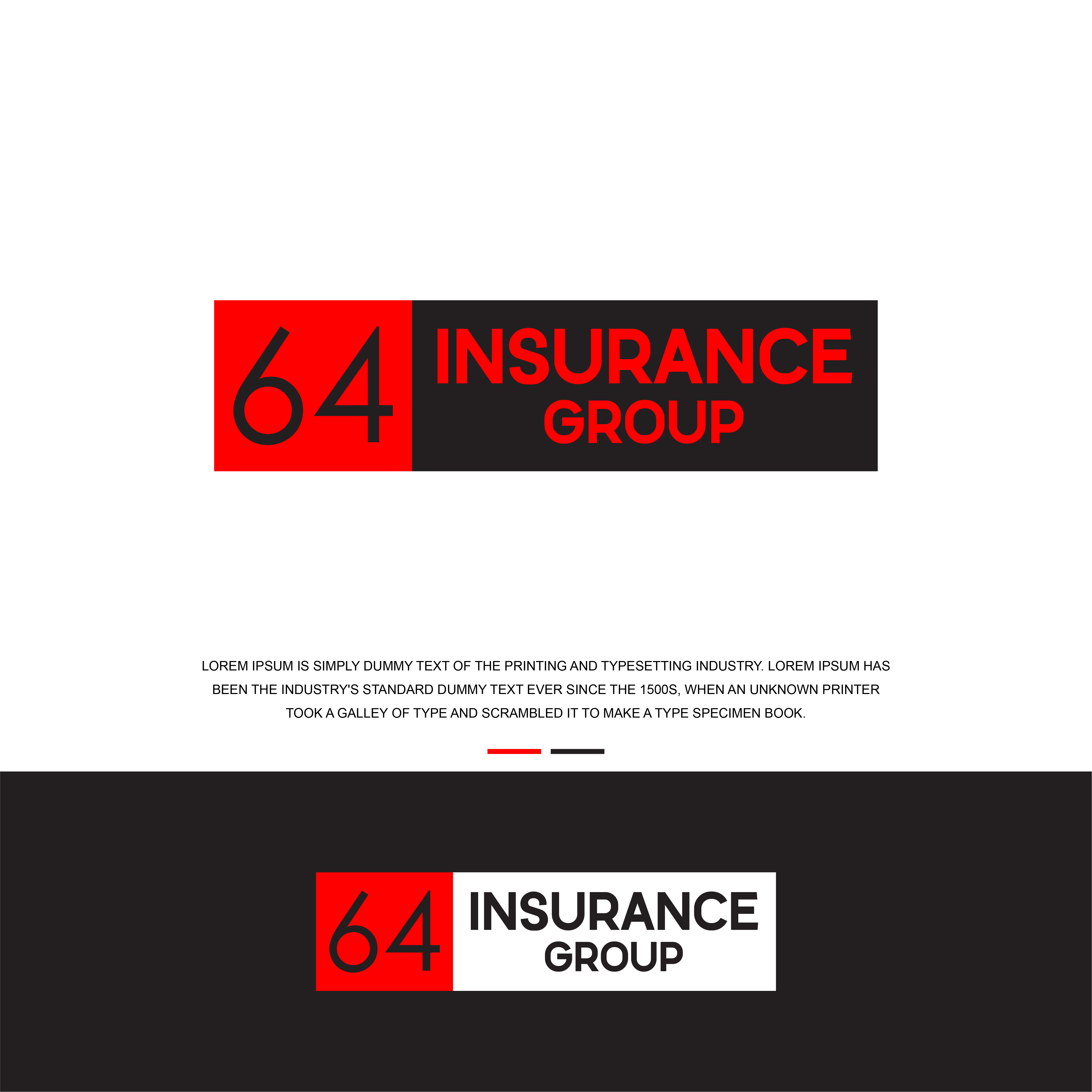 Logo Design by Murtaza Abdullah for Savannah Medicare Specialists | Design #30796538