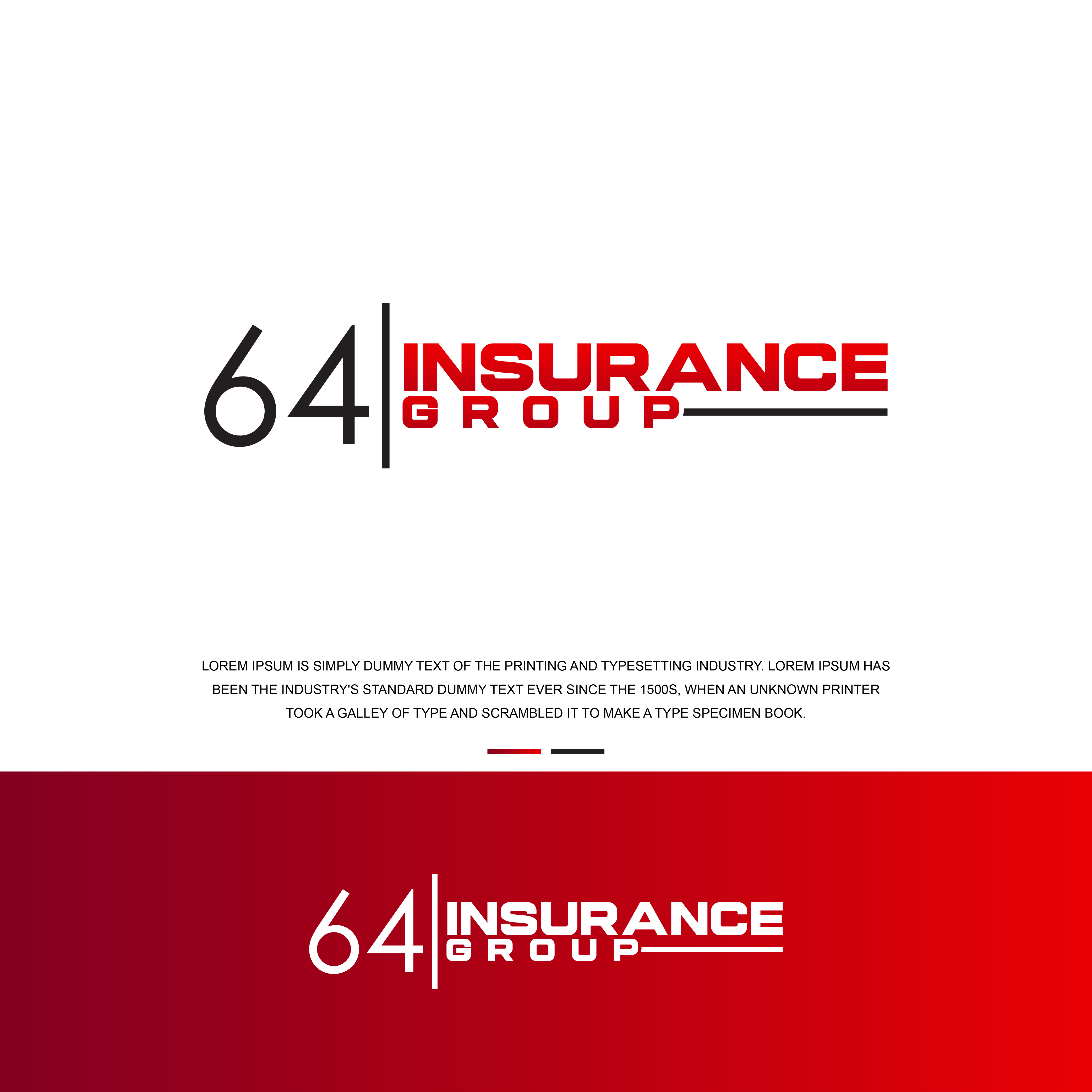 Logo Design by Murtaza Abdullah for Savannah Medicare Specialists | Design #30796539