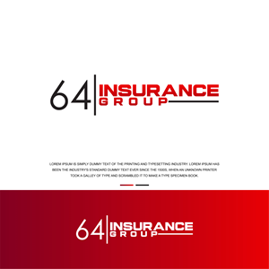 Logo-Design von Murtaza Abdullah für Savannah Medicare Specialists | Design: #30796539