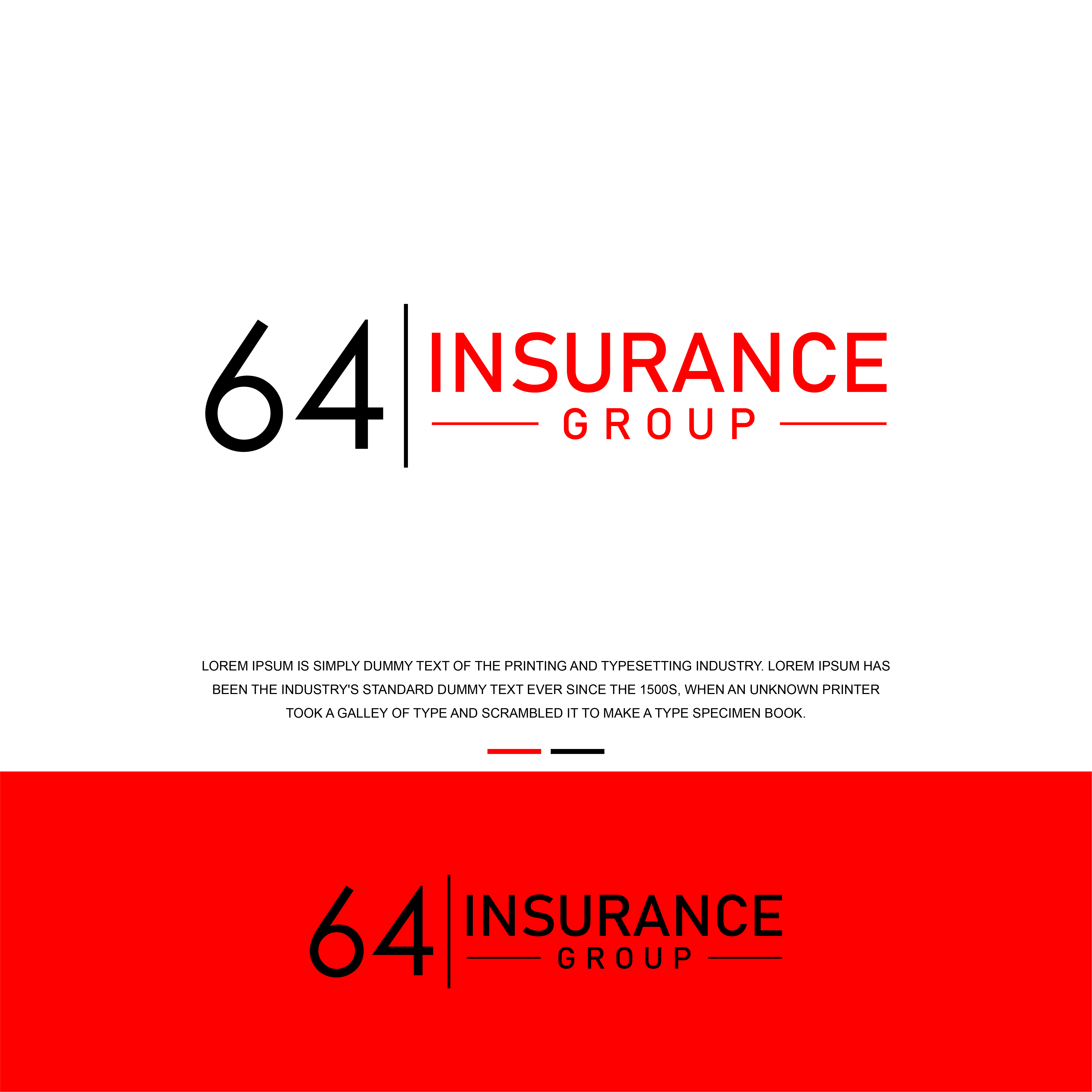 Logo-Design von Murtaza Abdullah für Savannah Medicare Specialists | Design #30796540