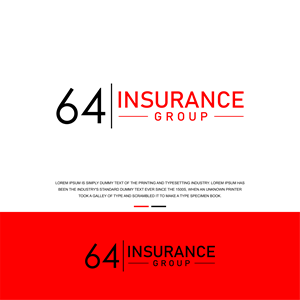 Logo-Design von Murtaza Abdullah für Savannah Medicare Specialists | Design: #30796540