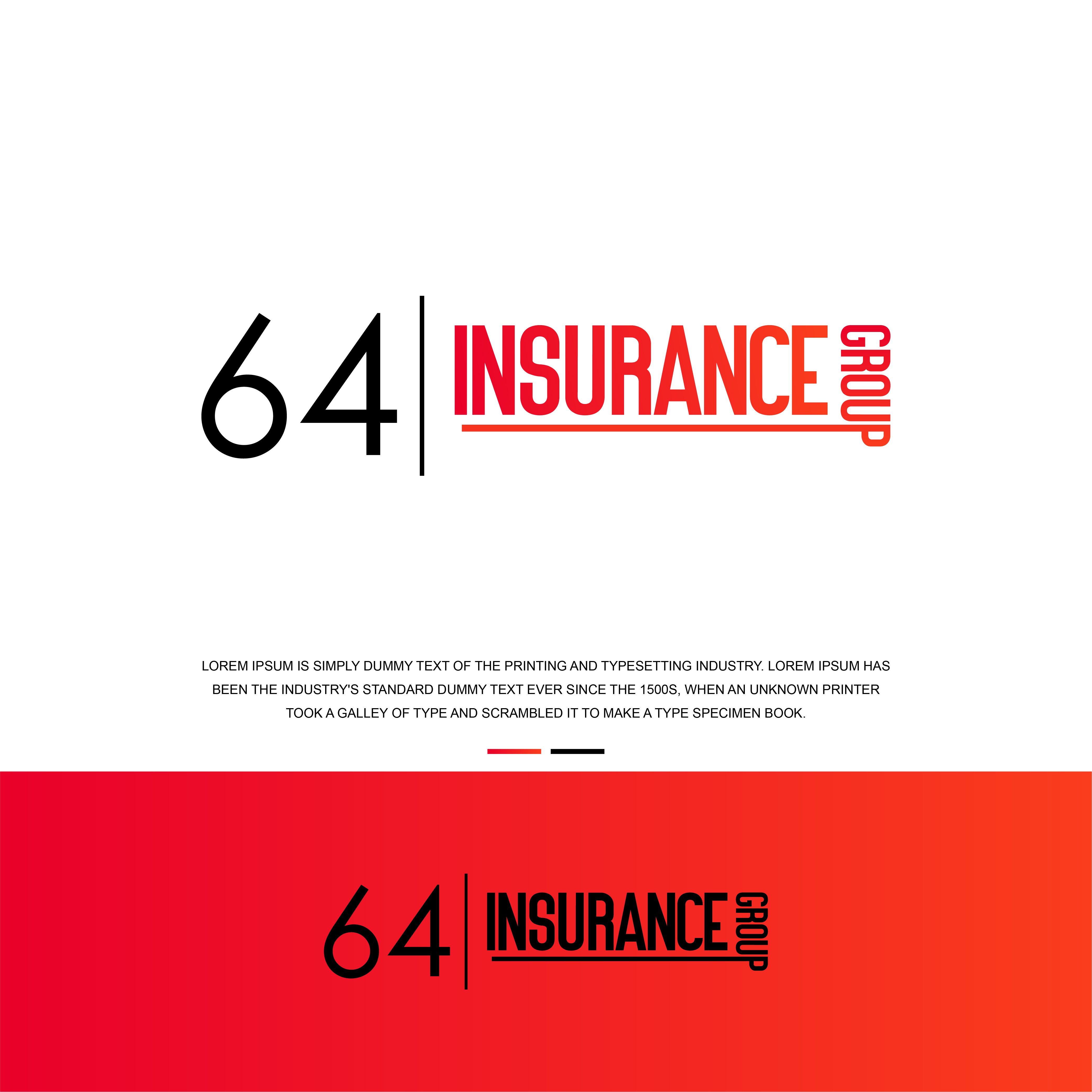 Logo-Design von Murtaza Abdullah für Savannah Medicare Specialists | Design #30796541
