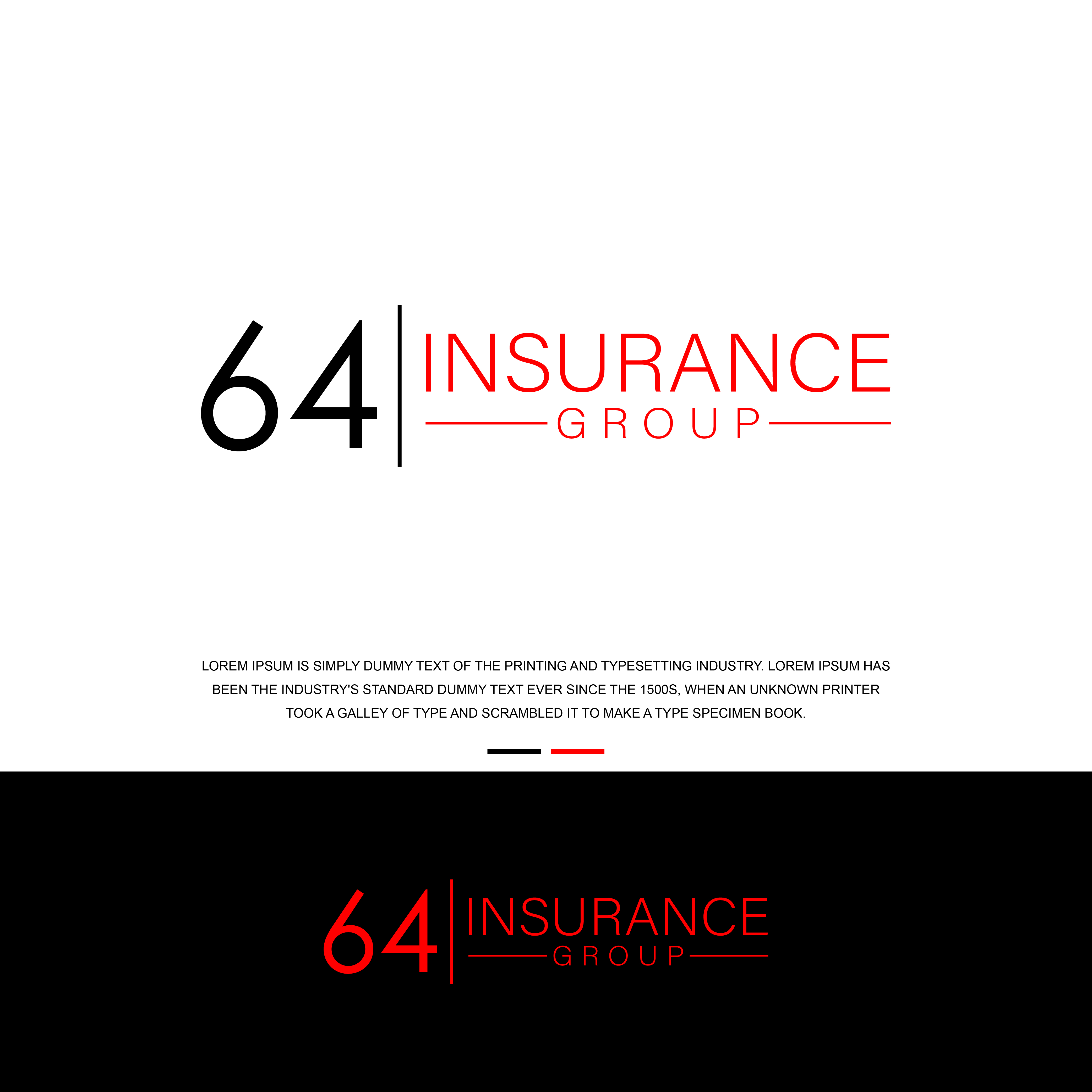 Logo-Design von Murtaza Abdullah für Savannah Medicare Specialists | Design #30796542