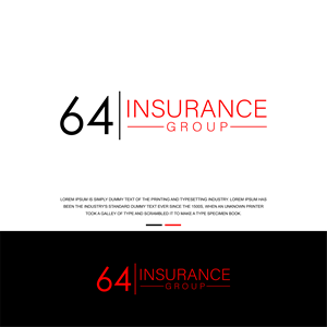 Logo-Design von Murtaza Abdullah für Savannah Medicare Specialists | Design: #30796542