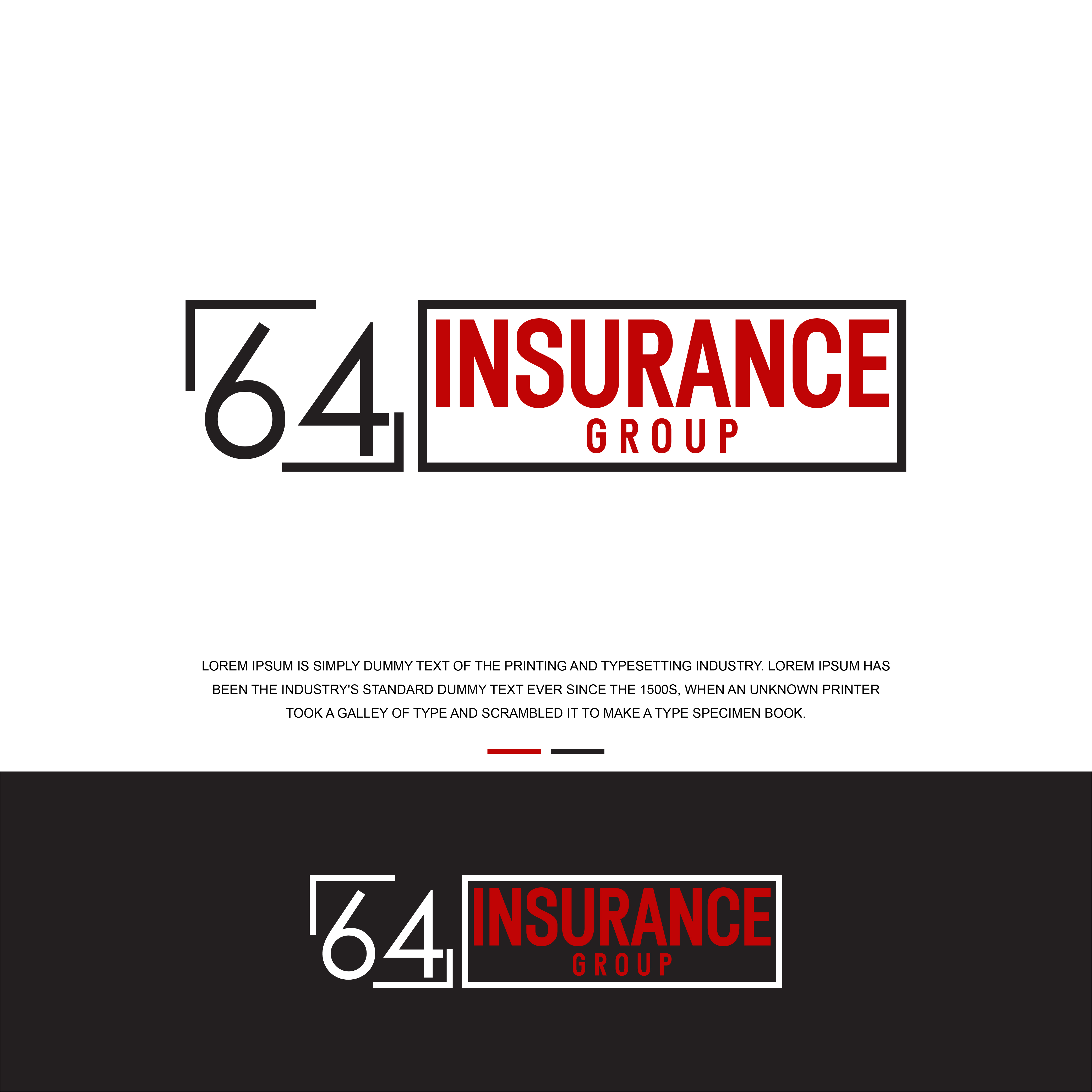 Logo Design by Murtaza Abdullah for Savannah Medicare Specialists | Design #30796544