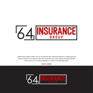 Logo-Design von Murtaza Abdullah für Savannah Medicare Specialists | Design: #30796544