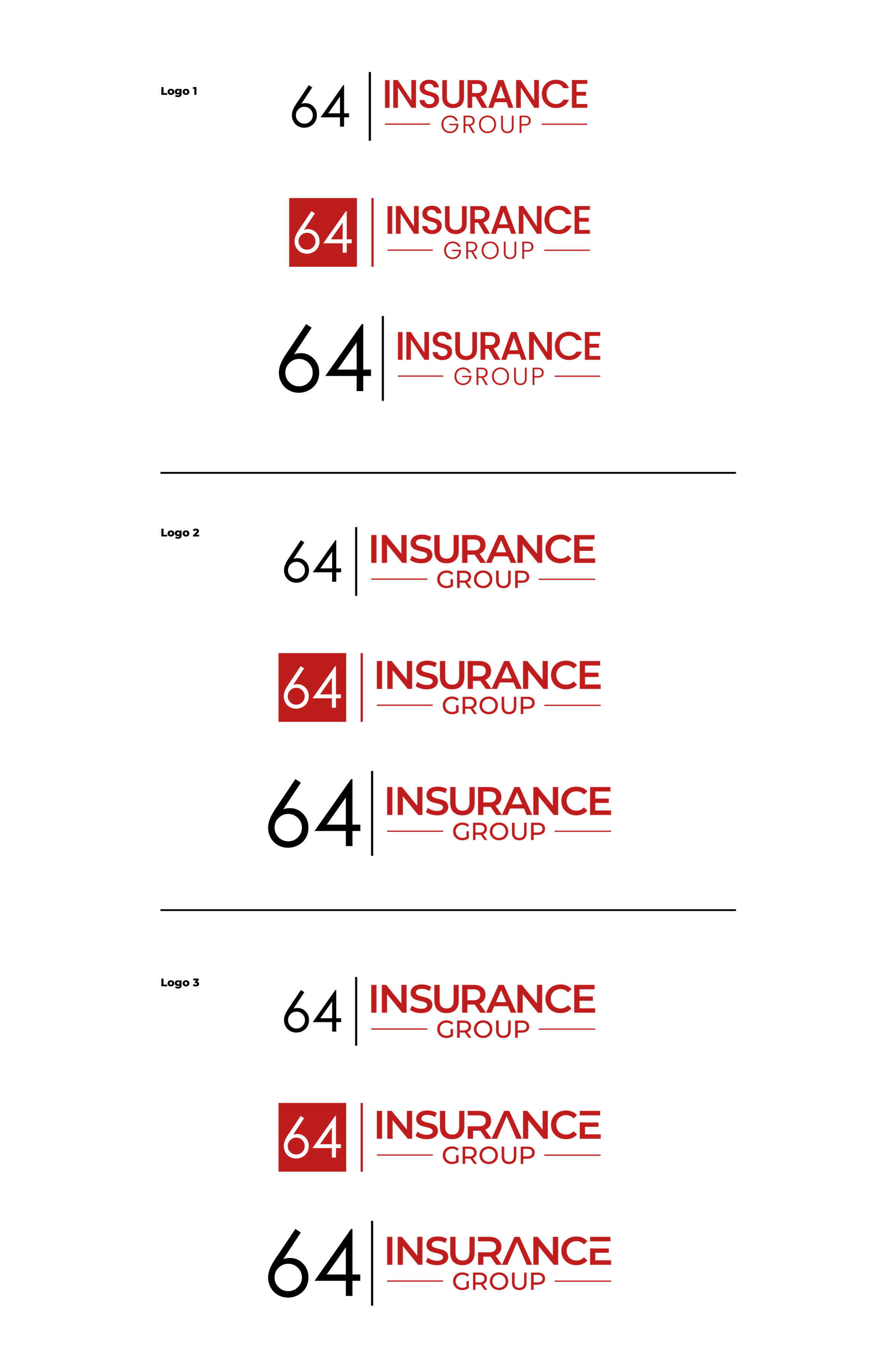 Logo Design by Duvai Studio for Savannah Medicare Specialists | Design #30799428